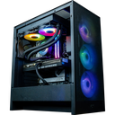 PC Solana GEFORCE RTX™ 5080