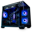 PC Nightwing Radeon™ RX 9060