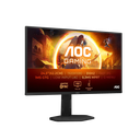 AOC 25" / 300Hz / FHD / Fast IPS / Flat - Écran PC