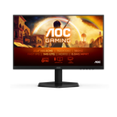 AOC 24" / 180Hz / FHD / Fast IPS / Flat - Écran PC