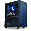 PC Bengal GEFORCE RTX™ 3050