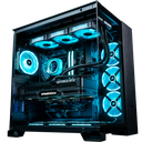 PC Mountain GEFORCE RTX™ 5080