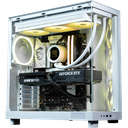PC Player 6 GEFORCE RTX™ 5070 Ti by NZXT