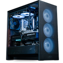 PC Solana GEFORCE RTX™ 5080