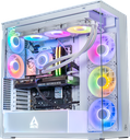 PC Arctic GEFORCE RTX™ 5080