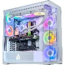 PC Arctic GEFORCE RTX™ 5080