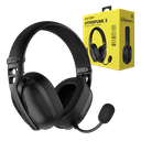 HATOR Hyperpunk 3 - Black