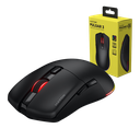 HATOR Pulsar 3 wireless (HTM630) black