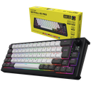 HATOR Skyfall 65 PRO