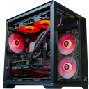 PC BANGER MAX GEFORCE RTX™ 5060 