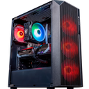 PC ANTI-CRISE MAX AMD Radeon™ RX 9070 XT