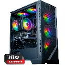 PC Phoenix GEFORCE RTX™ 5060