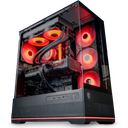 PC FRENCH Radeon™ RX 9070