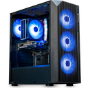 PC Atlas GEFORCE RTX™ 3050