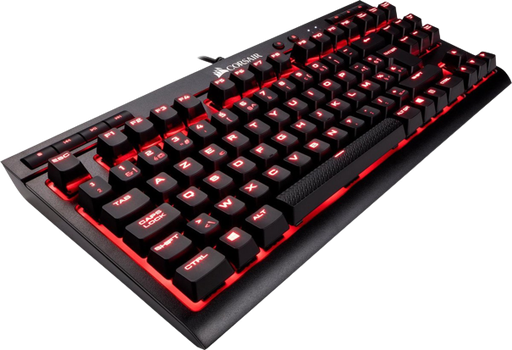 Corsair Gaming K63