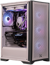 PC Miho RTX 4060Ti 16gb