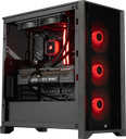 PC Zélos RTX 4080 Super