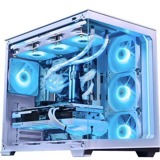 PC Taichi RX 7900 XTX