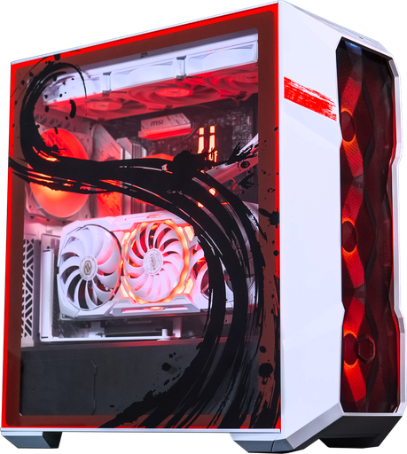 PC Taichi RX 7900 XTX