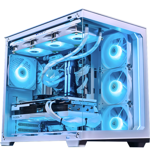 PC Taichi RX 7900 XTX