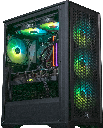 PC Phoenix RX 7700XT