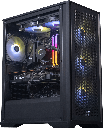 PC Viper RX 6750XT