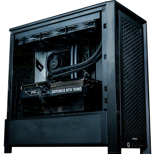 PC Solana GEFORCE RTX™ 5080